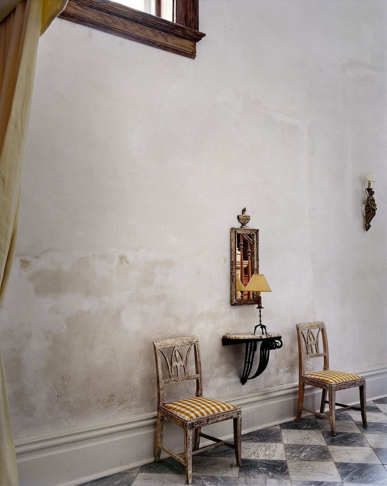 Hotel Peter and Paul 3