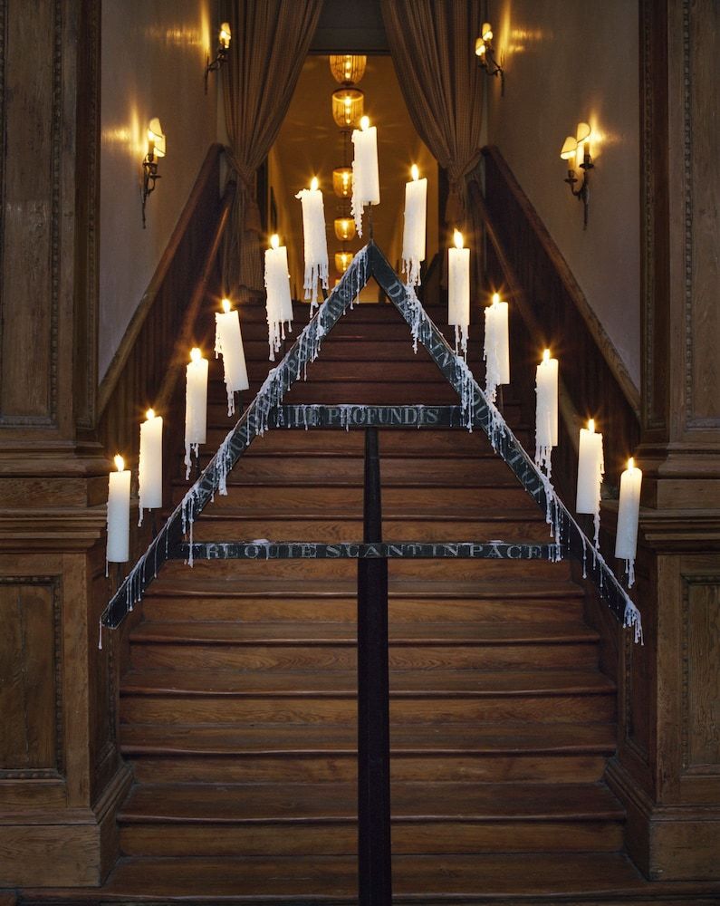 Hotel Peter and Paul 2