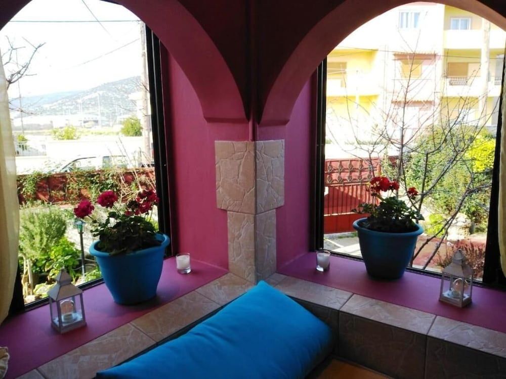 4seasons Near Airport