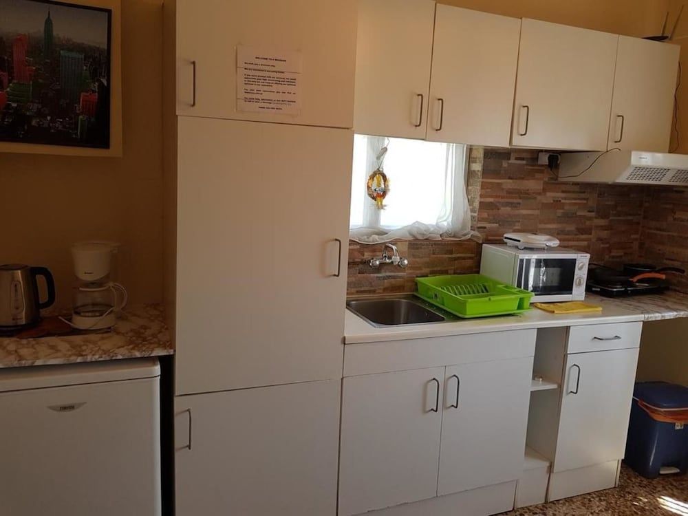 4seasons Near Airport 2