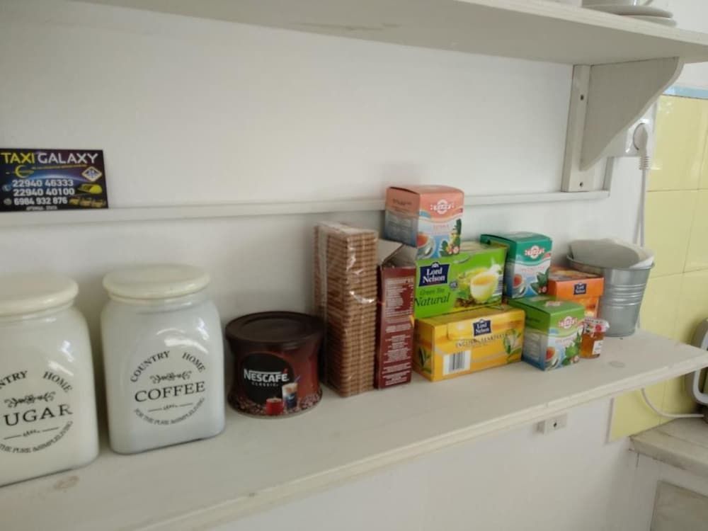 4seasons Near Airport 3