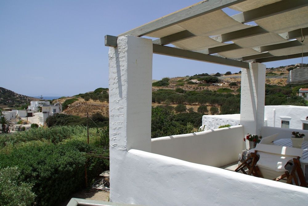 Maistrali Studio - House Levante 1