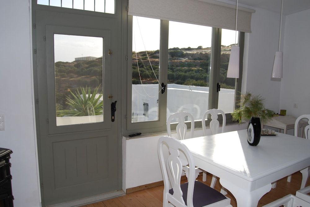 Maistrali Studio - House Levante 3