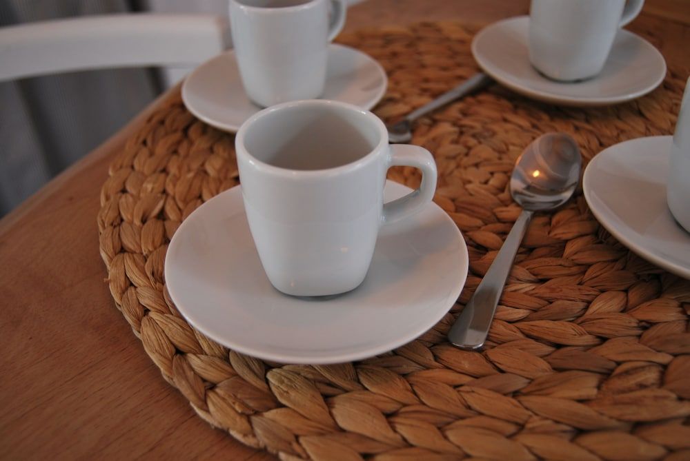 Maistrali Studio Sirocco 2