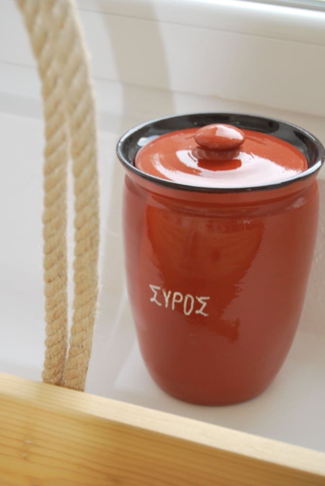 Maistrali Studio Sirocco 3