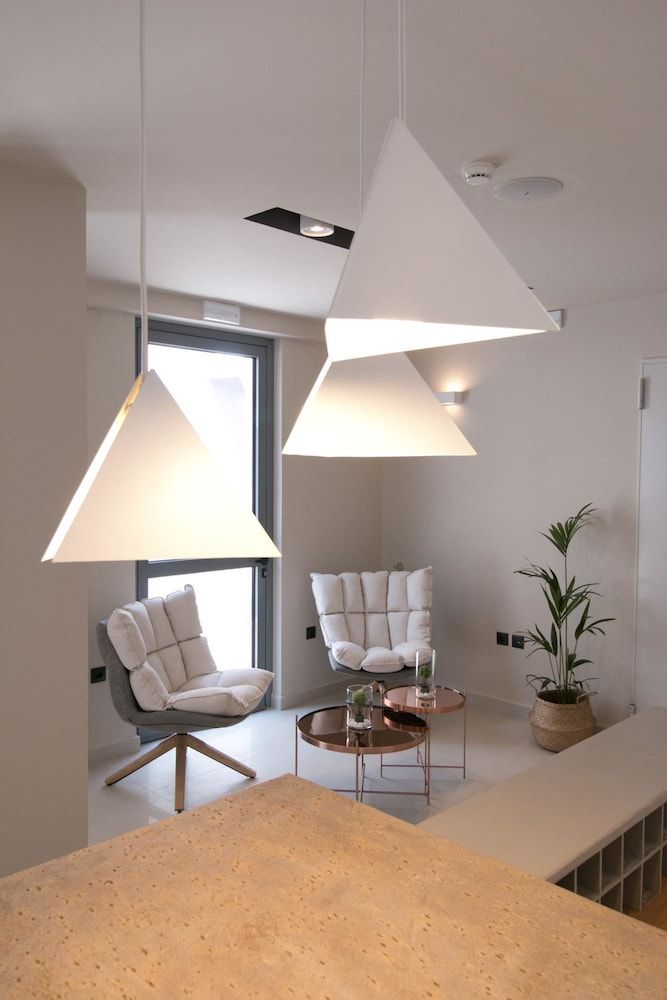 Infinity Hotel Gytheio 2