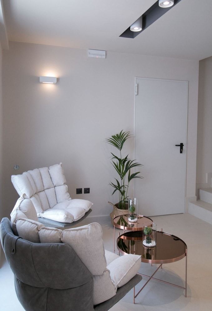 Infinity Hotel Gytheio 3