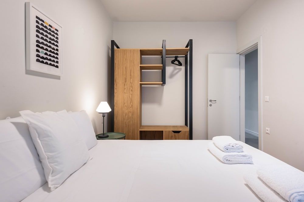 Urban Central Living Thessaloniki 2