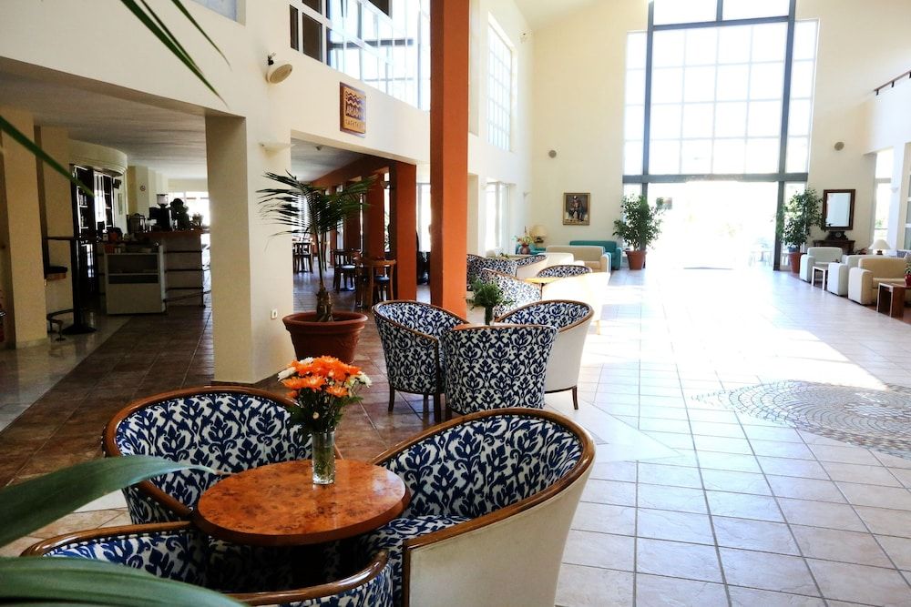 Minos Mare Hotel 2