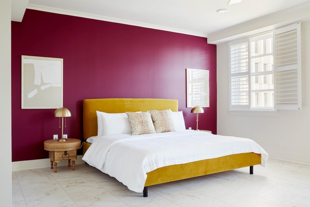 Sonder - Jung Residences 3