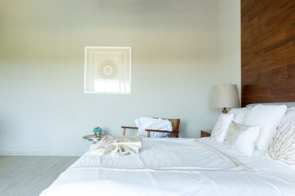 Casa Caleta, Surrounded by Nature, Ideal for Large Groups 3