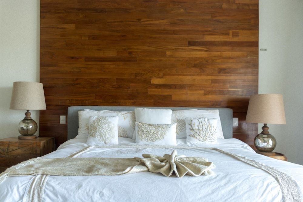 Casa Caleta, Surrounded by Nature, Ideal for Large Groups 2