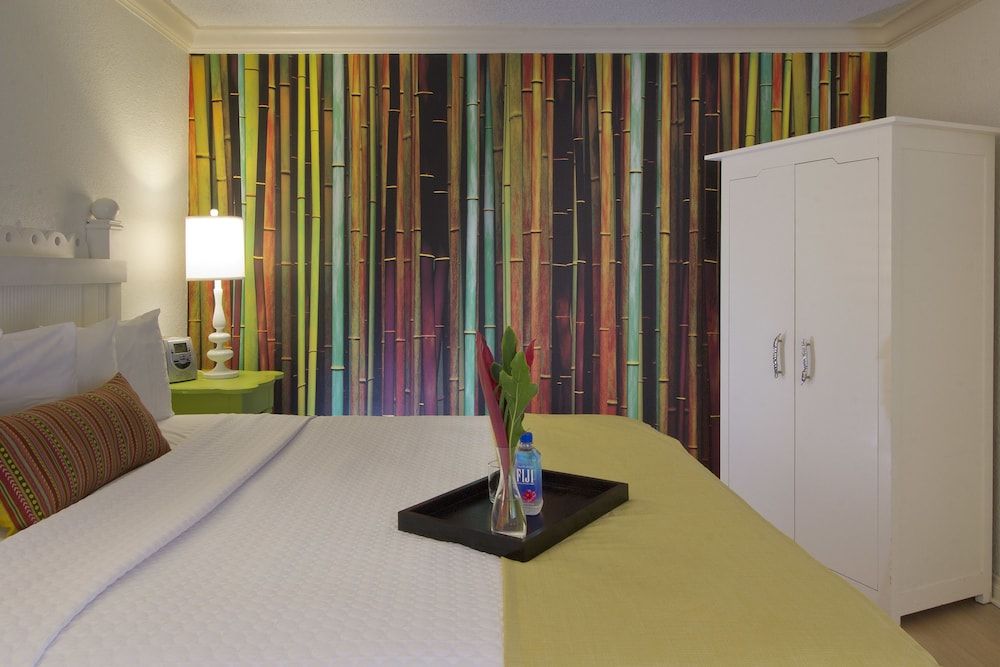 Miami Lakes Hotel and Golf 3