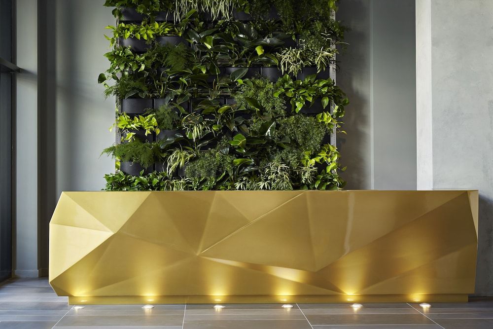 Kimpton Sawyer Hotel 2