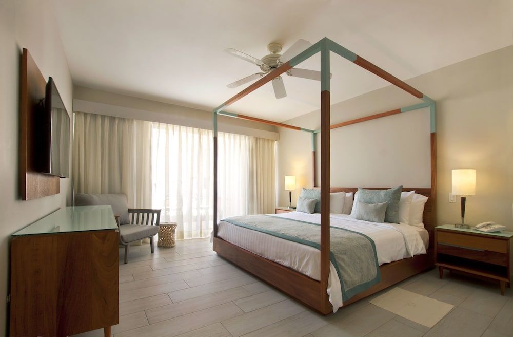 VH Atmosphere - Adults Only - All Inclusive 3 VH Atmosphere - Adults Only - All Inclusive 3