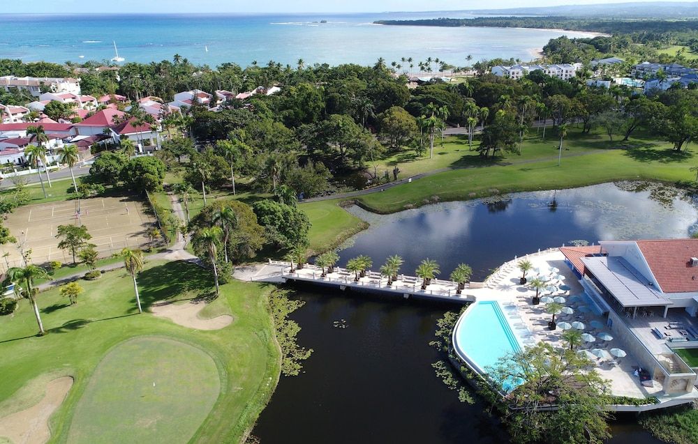 VH Atmosphere - Adults Only - All Inclusive 1 VH Atmosphere - Adults Only - All Inclusive 1