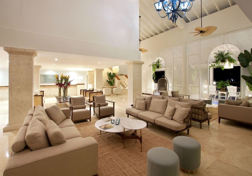 VH Atmosphere - Adults Only - All Inclusive 2 VH Atmosphere - Adults Only - All Inclusive 2