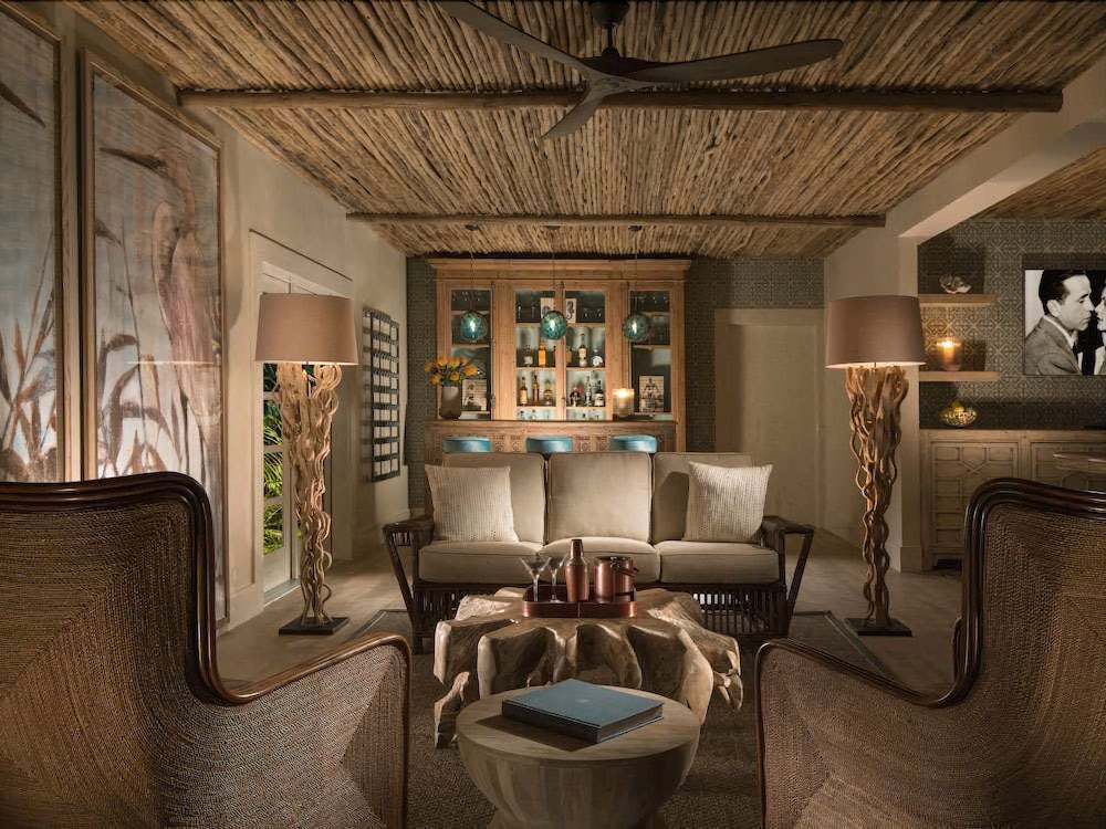 Bungalows Key Largo - All Inclusive Resort, Adults Only 4 estrelas em Key Largo