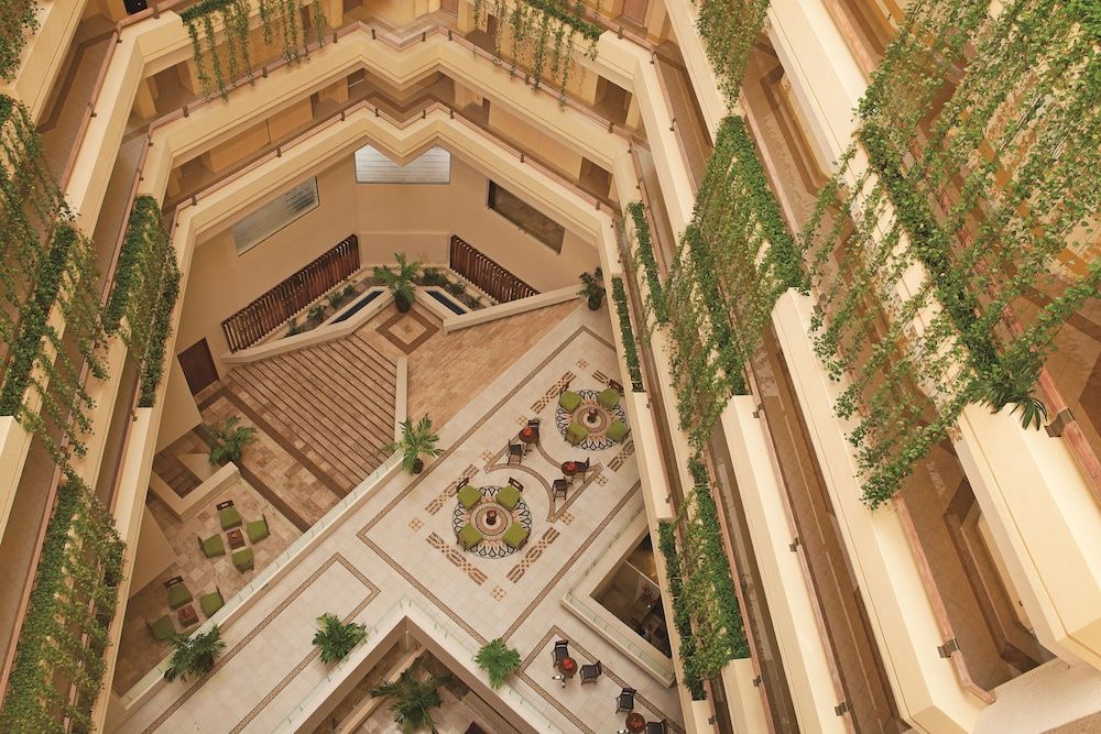 Sunscape Dorado Pacifico Ixtapa 2