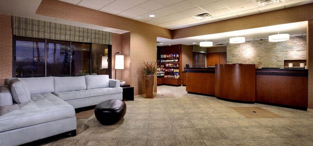 The Carriage House by Diamond Resorts 2