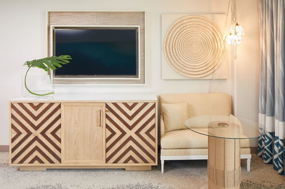 Waikiki Beachcomber by Outrigger 3