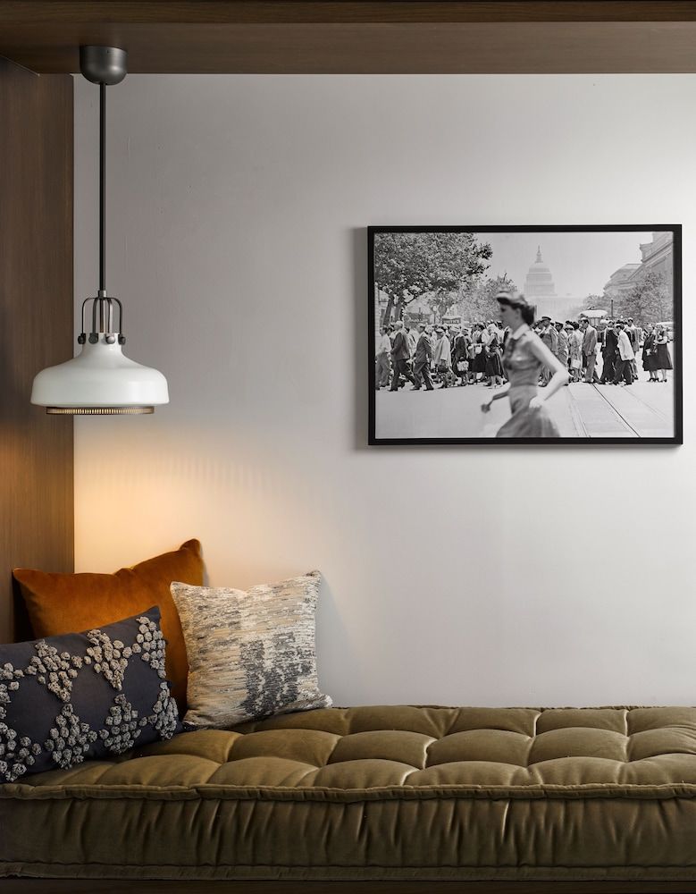 The Wink Hotel 3 The Wink Hotel 3