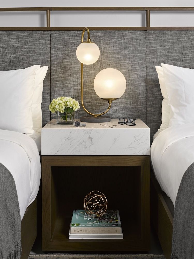 The Wink Hotel 2 The Wink Hotel 2