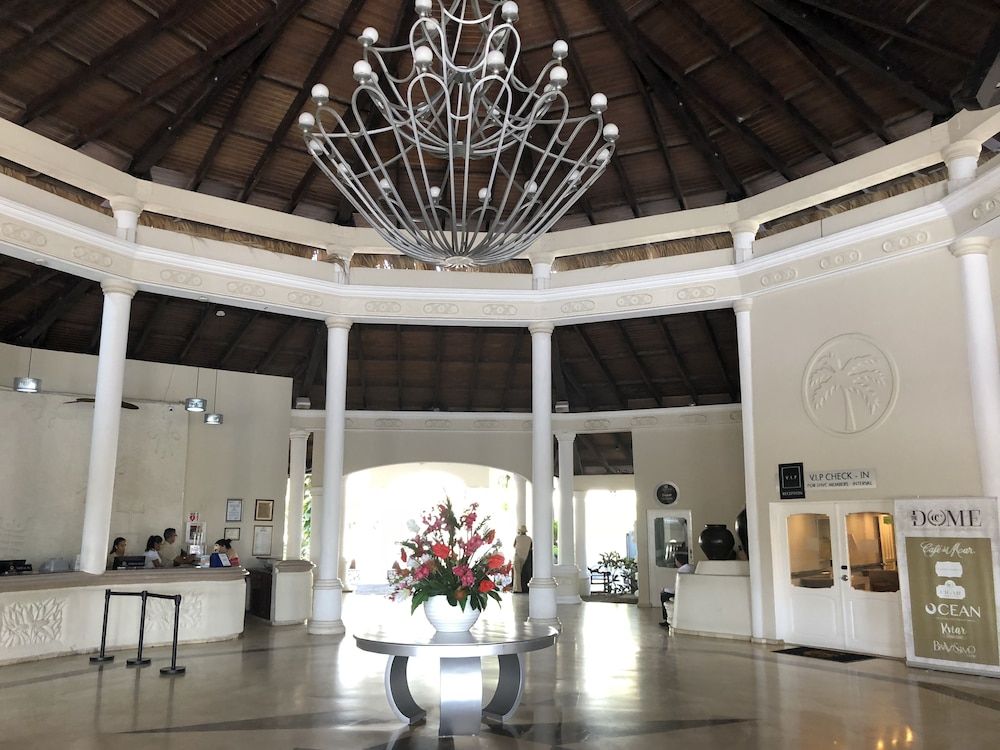 Lifestyle Kosher Cofresi Suites 3 Lifestyle Kosher Cofresi Suites 3