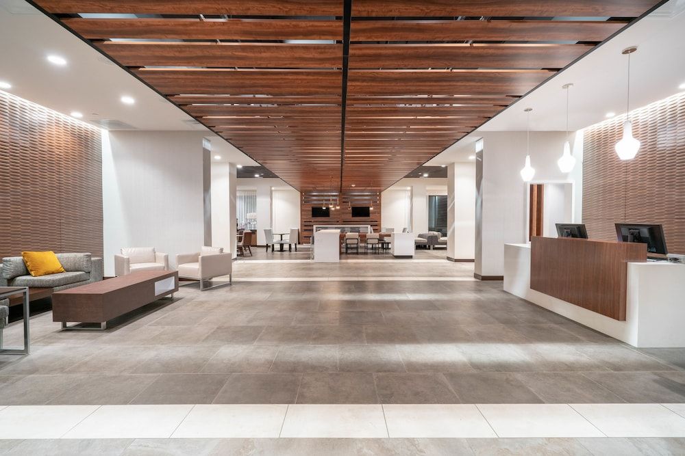 Wingate by Wyndham Nashville Airport 2