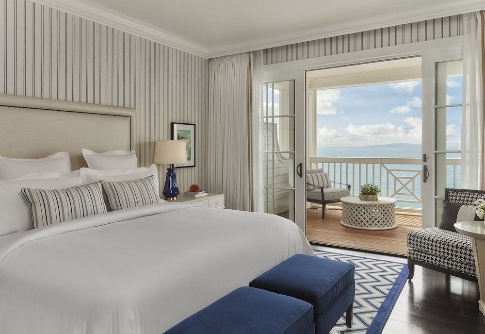 Rosewood Miramar Beach 3