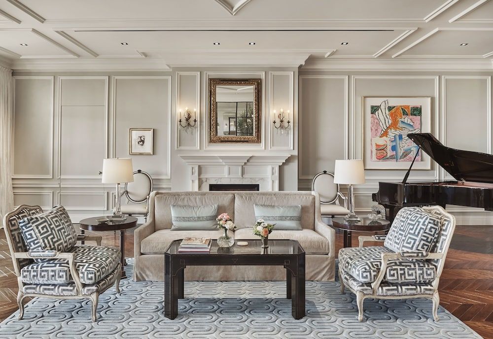 Rosewood Miramar Beach 2