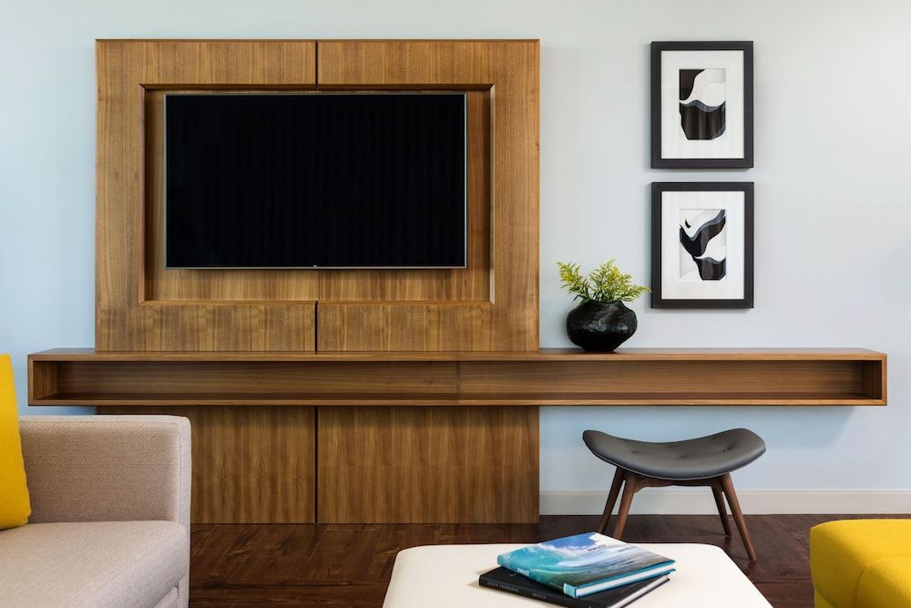 InterContinental San Diego 2