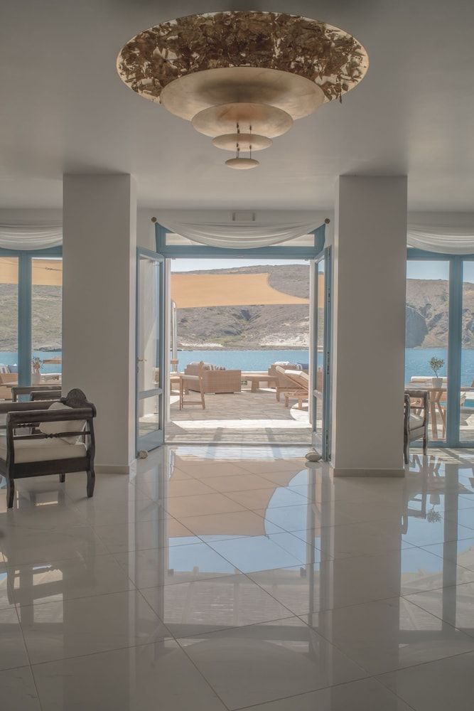 MELIAN BOUTIQUE HOTEL & SPA 2