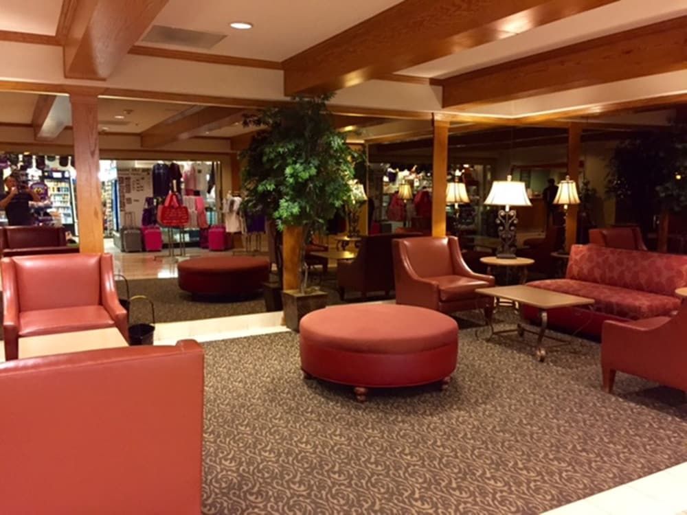 Jockey Resorts Suites 3 Jockey Resorts Suites 3