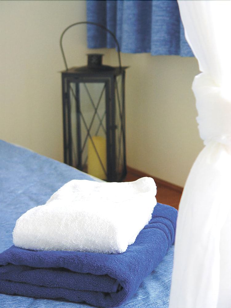 Al Mare Villas 3