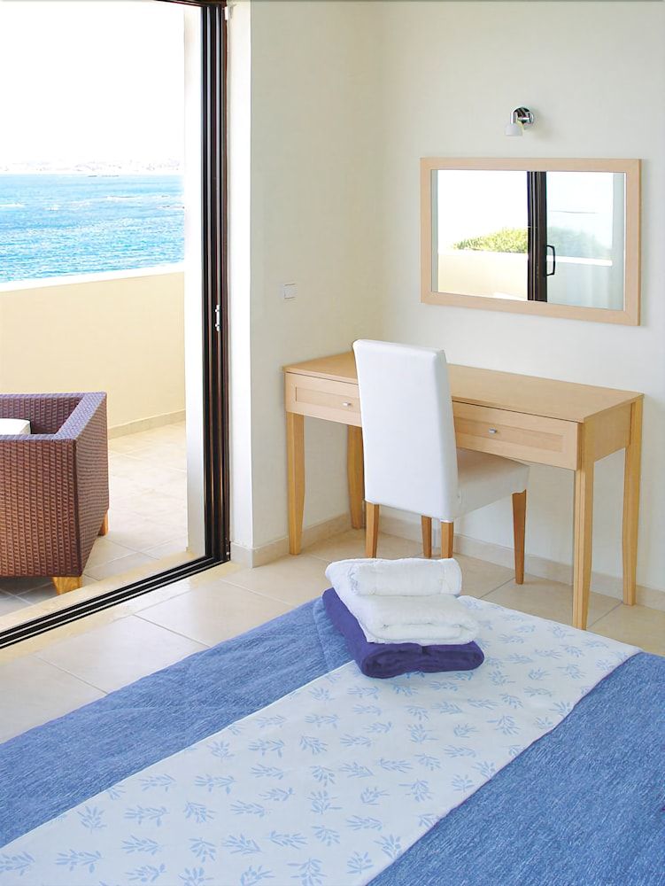 Al Mare Villas 2