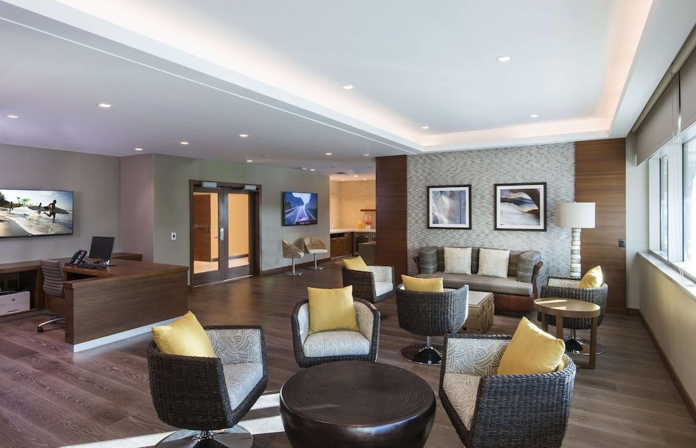 The Grand Islander by Hilton Grand Vacations 3