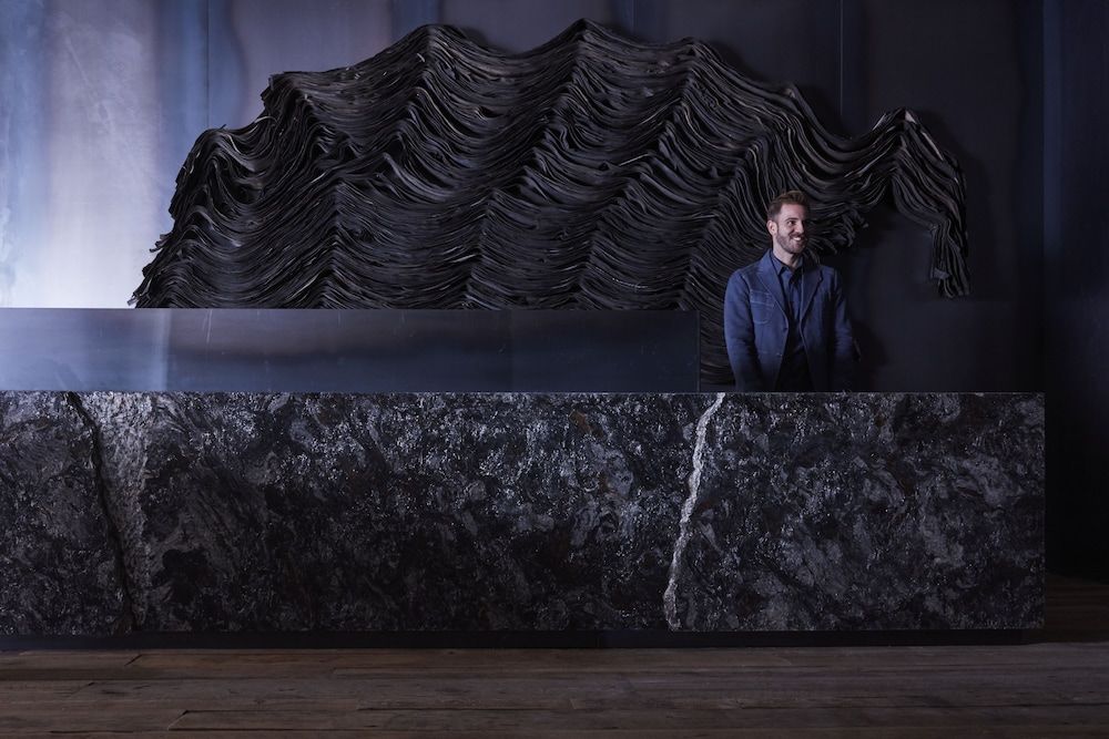 1 Hotel Brooklyn Bridge 3