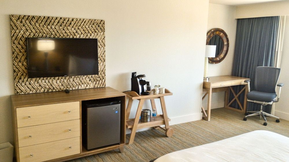 Margaritaville Resort Biloxi 3