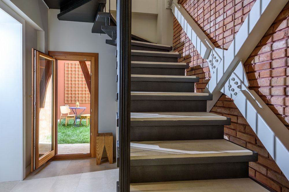 Candia Suites & Rooms 2