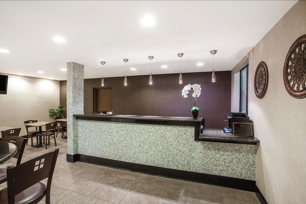 Lodge of La Mesa (A Quiet Hotel For Adults Only) 3 Lodge of La Mesa (A Quiet Hotel For Adults Only) 3