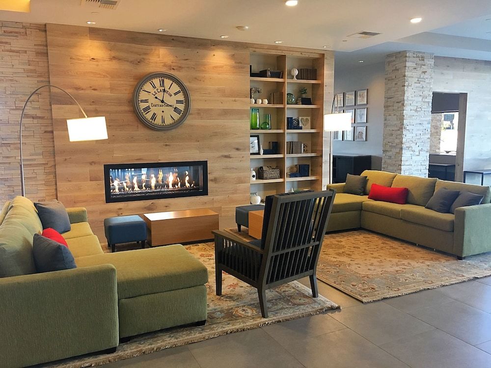 SunCoast Park Hotel Anaheim, Tapestry Collection 3