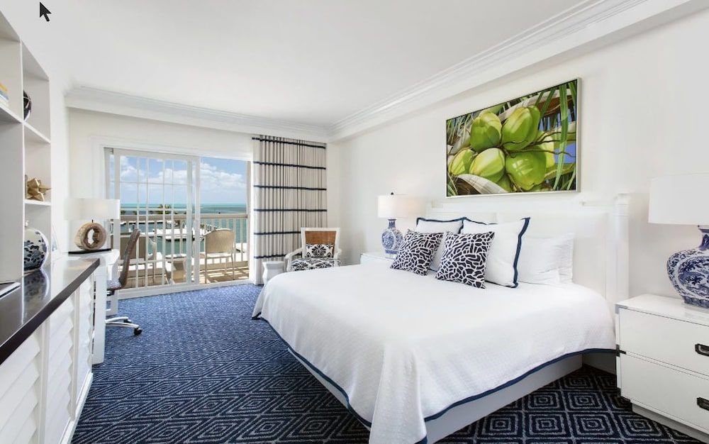 Oceans Edge Resort & Marina Key West 3
