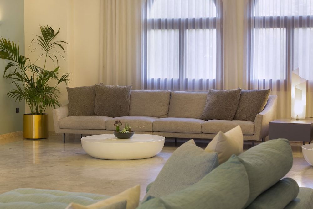 Negroponte Resort Eretria 3