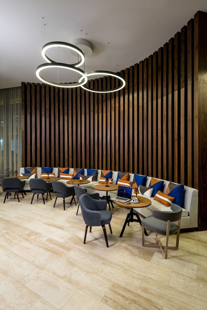 Lyfe Resort & Residences 3