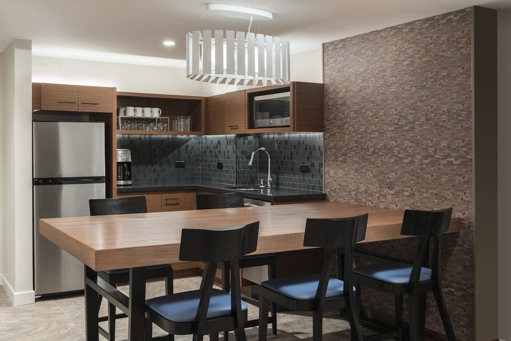 Marriott's Waikoloa Ocean Club 3