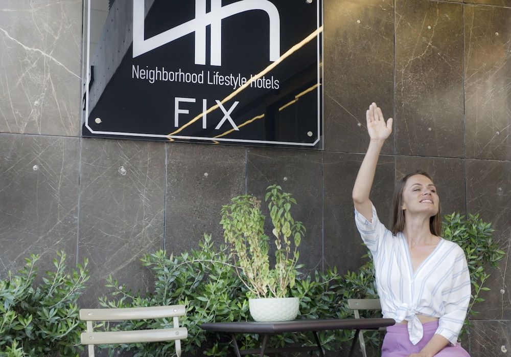 NLH FIX - Neighborhood Lifestyle Hotels 3