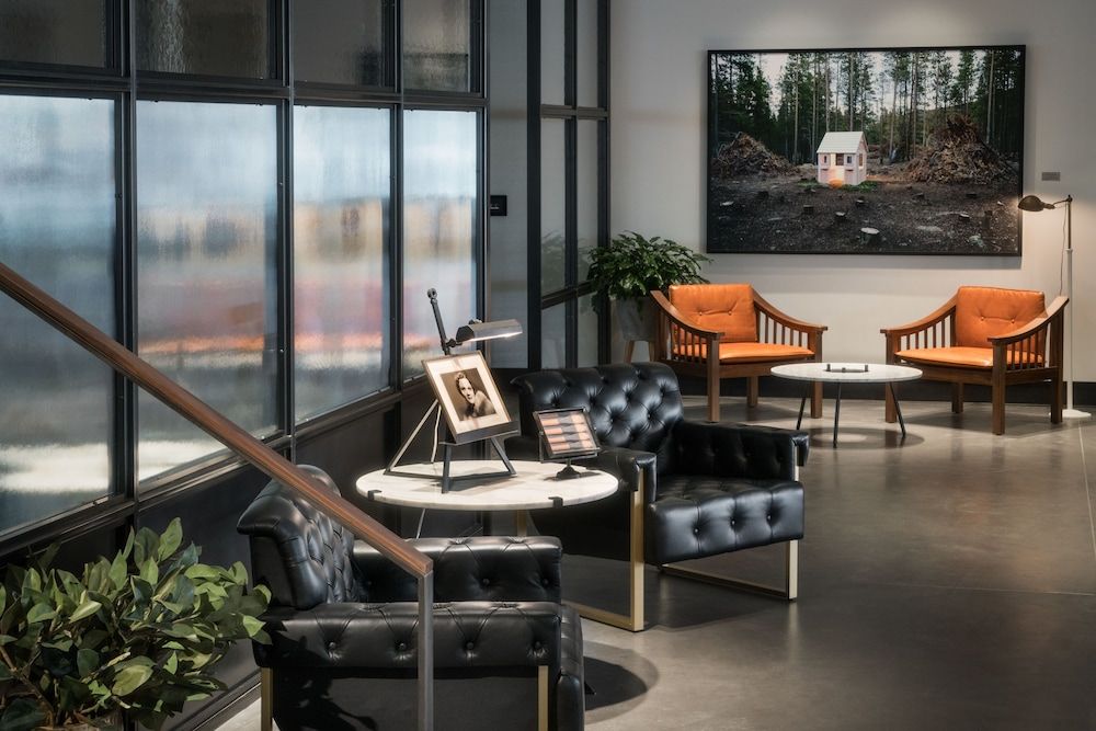 The Maven at Dairy Block 3