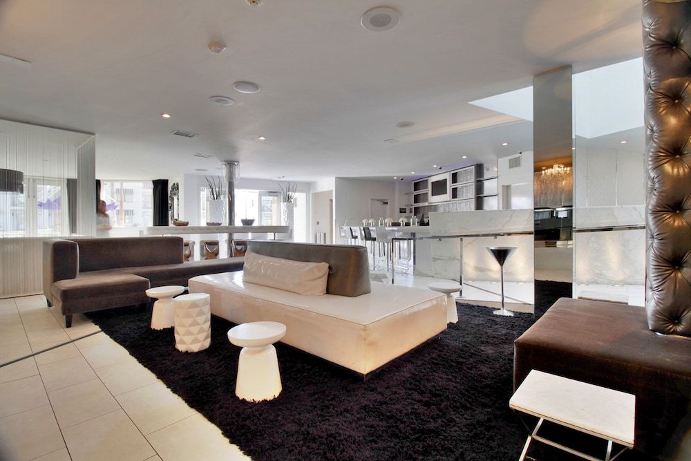 Serene, a Vegas Resort 2