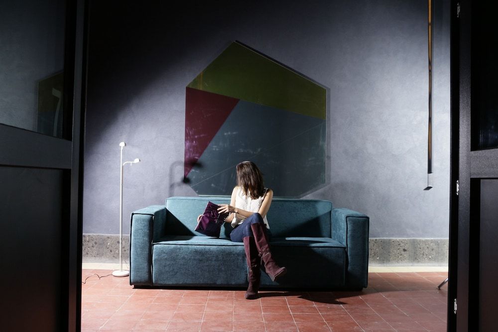 City Centro Ciudad de Mexico 3